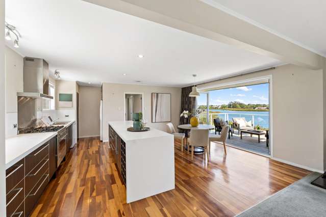 12 Te Wiata Place Avondale_4