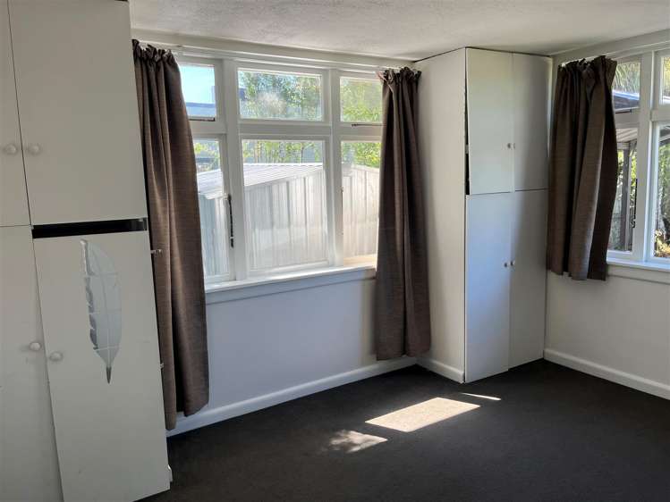 286 Cranford Street Saint Albans_10