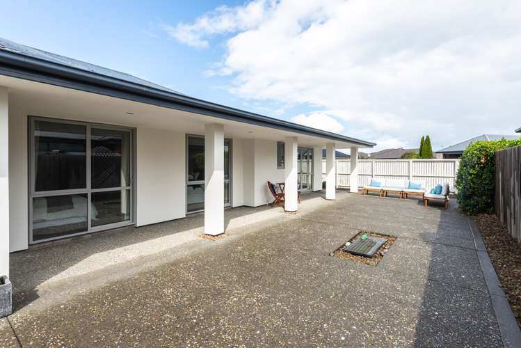 4 Keyes Mews Rolleston_17