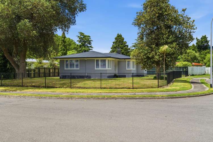 22 Clouston Crescent Fenton Park_14