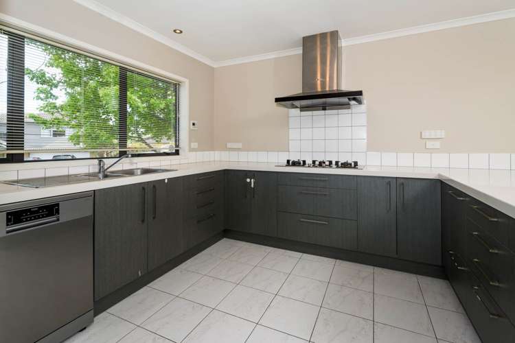 2 Spring Valley Place Oteha_6