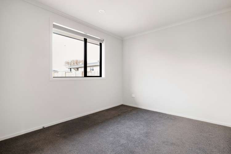 401b Peachgrove Road Fairfield_9