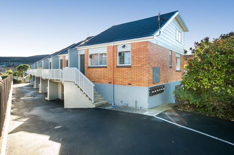 229d Highgate Roslyn_4