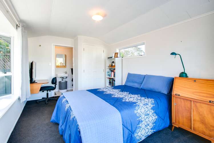 805 Duke Street Mahora_17