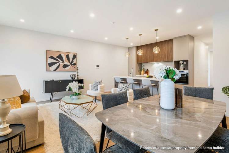 13/299 Te Taruna Drive Wainui_12