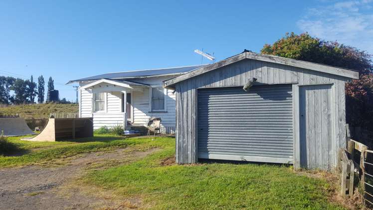 358 Otorohanga Road Tokanui_14