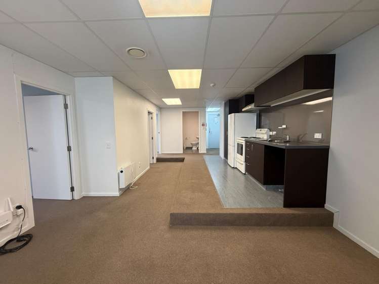  5E/15 Dixon Street_0