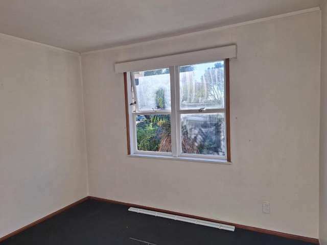 1/215 Swanson Road 11401_4