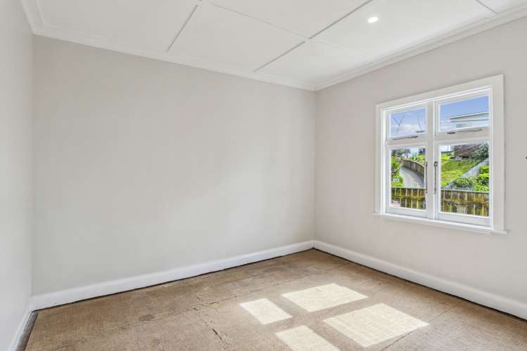 98 Rosetta Road Raumati South_10