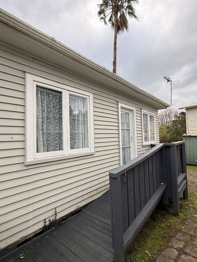 9A Edwin Freeman Place Ranui_2