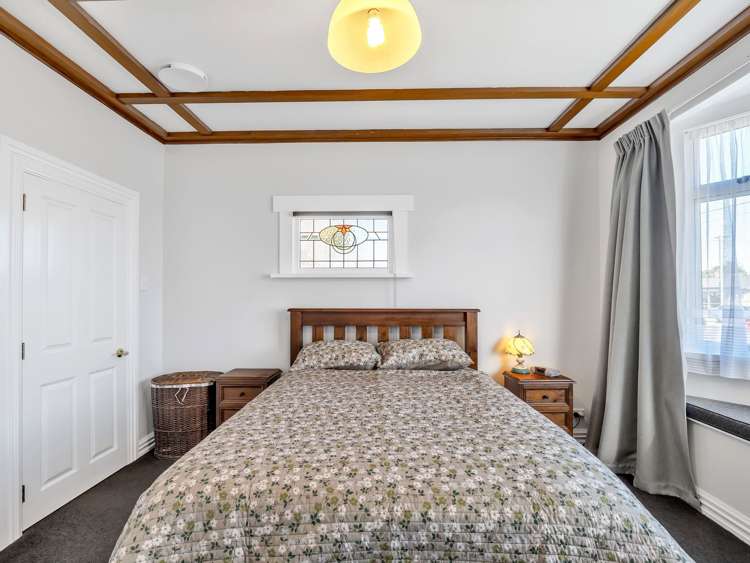 14 Kings Avenue Gonville_12