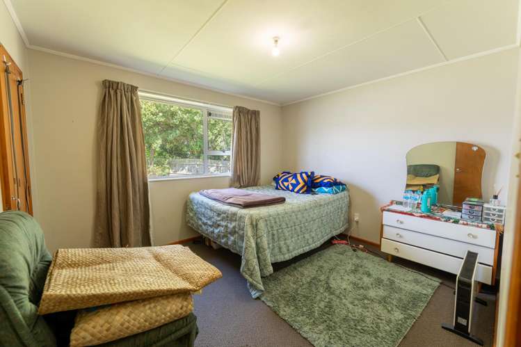 44 Dunbeath Court Kew_8