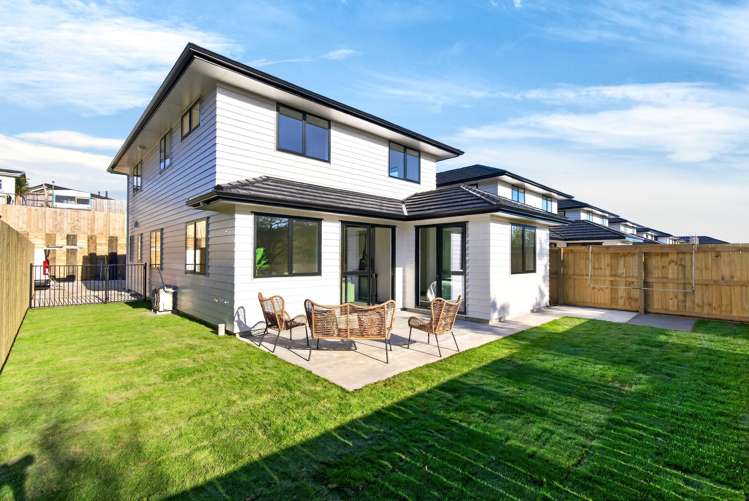 17 Kanuka Place Timberlea_21
