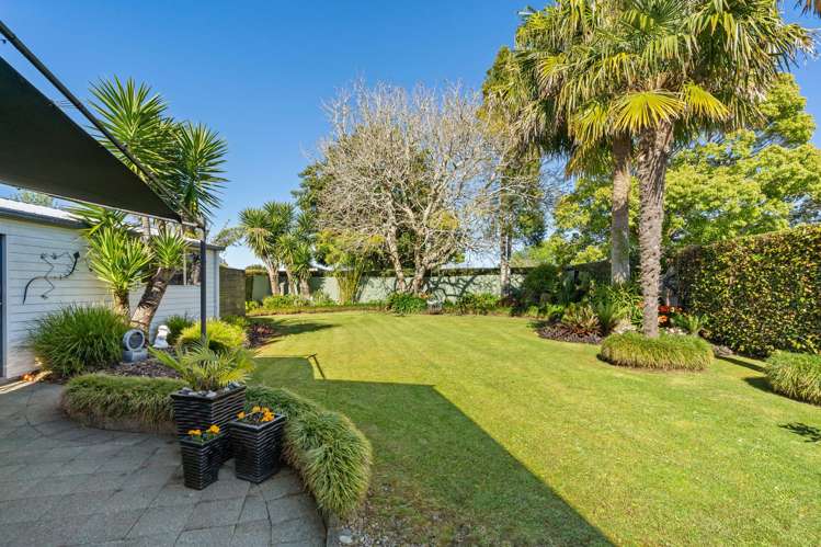 40 Meadow Park Crescent Tikipunga_14