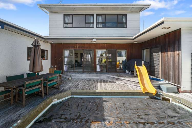 57 Kautami Avenue Papatoetoe_13