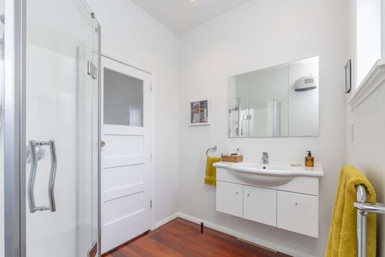 14 Dally Terrace Mount Roskill_22