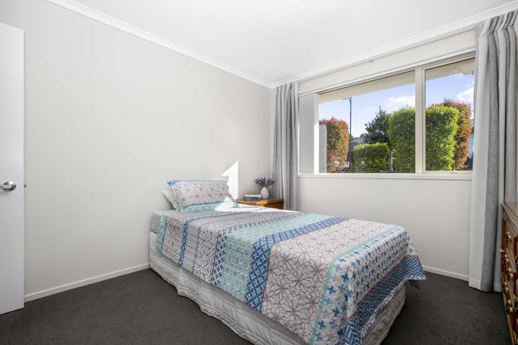 19 Seaview Crescent Hatfields Beach_14