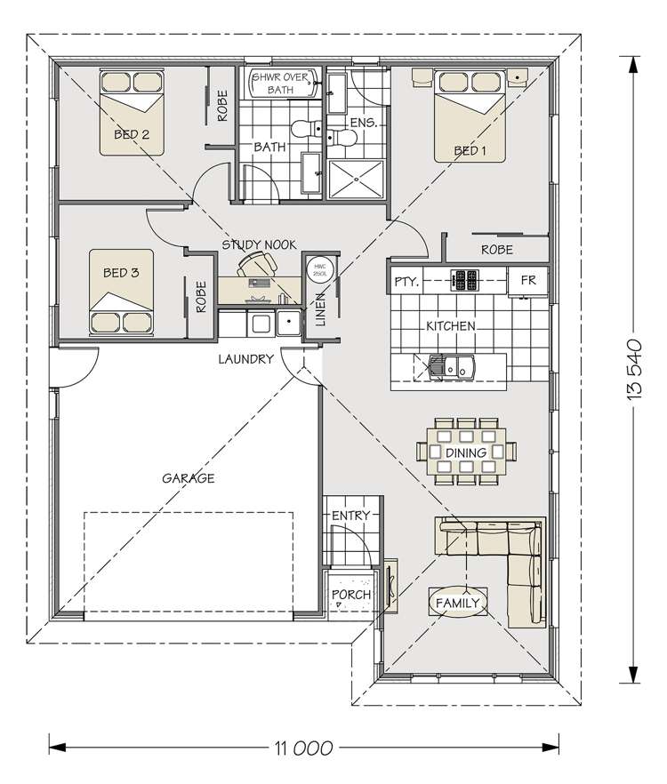 81 Eton Street Richmond_1