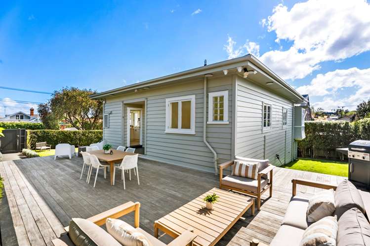 5 Morrin Street Ellerslie_19