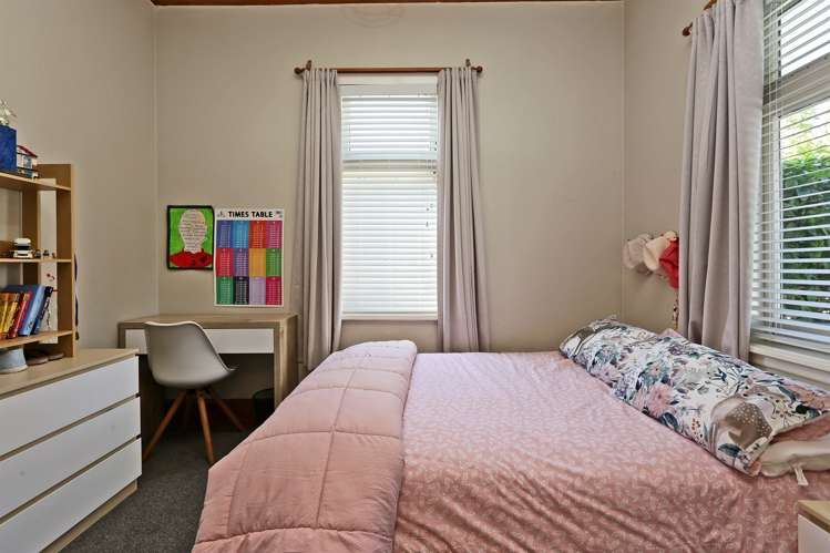 406 Pepper Street Saint Leonards_8