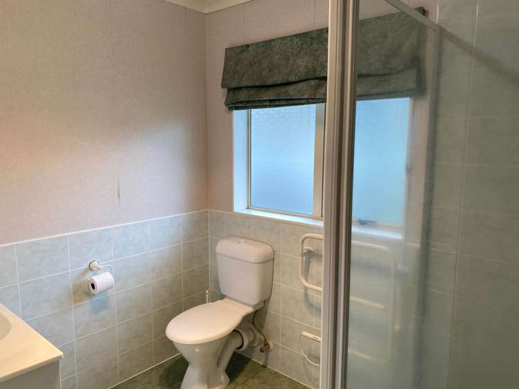 11 Moss Crescent Takanini_8