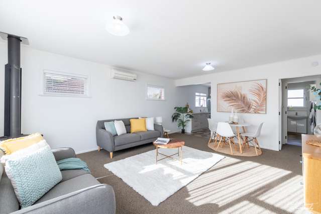 1/598 Fergusson Drive Trentham_2