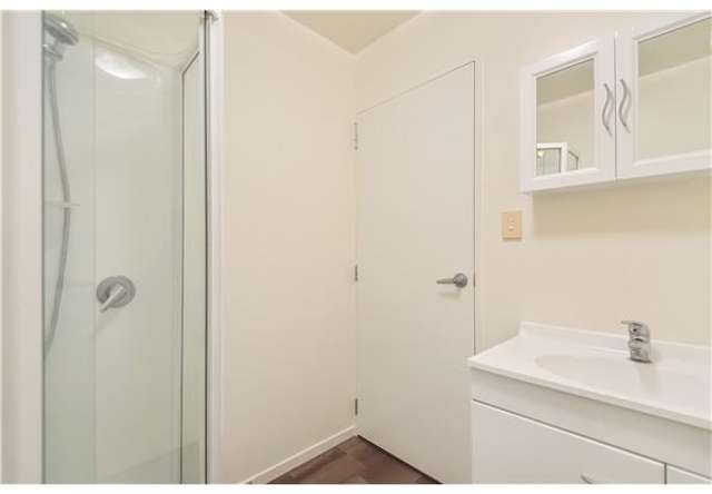 50 Suffolk Street Phillipstown_3