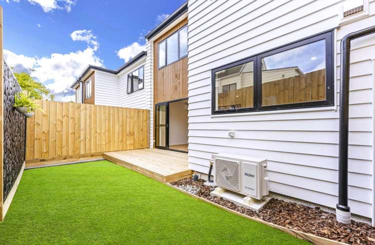 16c Bellringer Road Massey_10