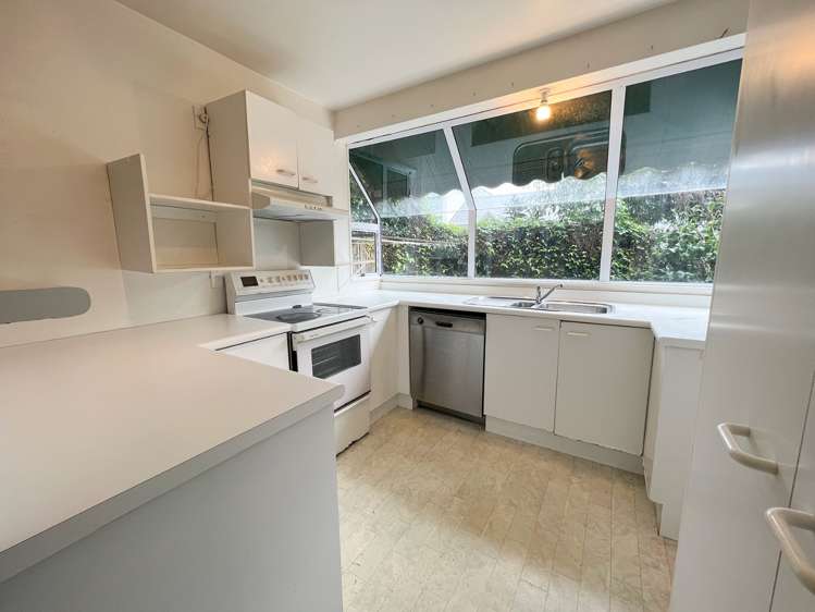 3 Edenvale Crescent Mount Eden_2