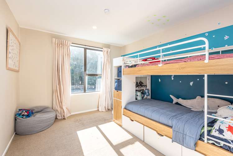 20 Sabys Road Halswell_17