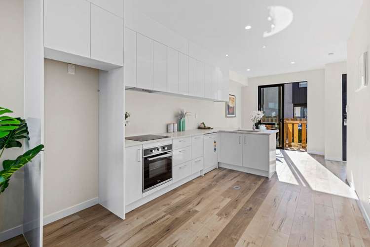 24 Matakohe Road Westgate_24