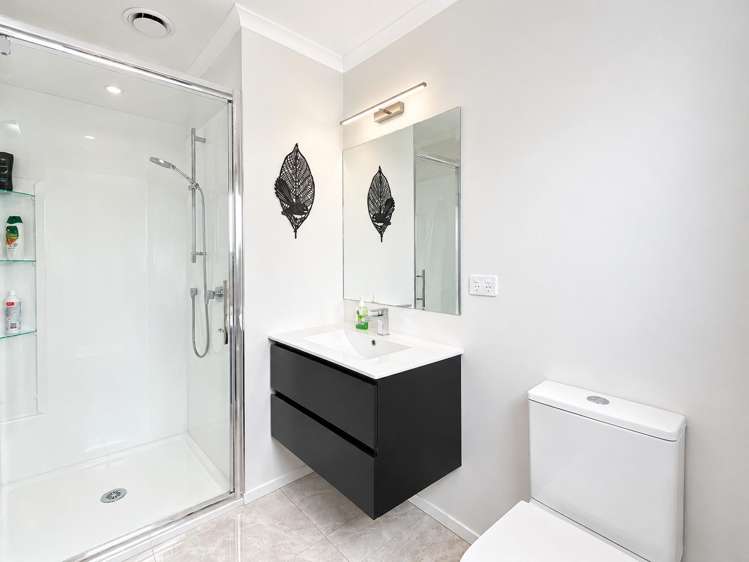 22 Kawatiri Place Westport_17