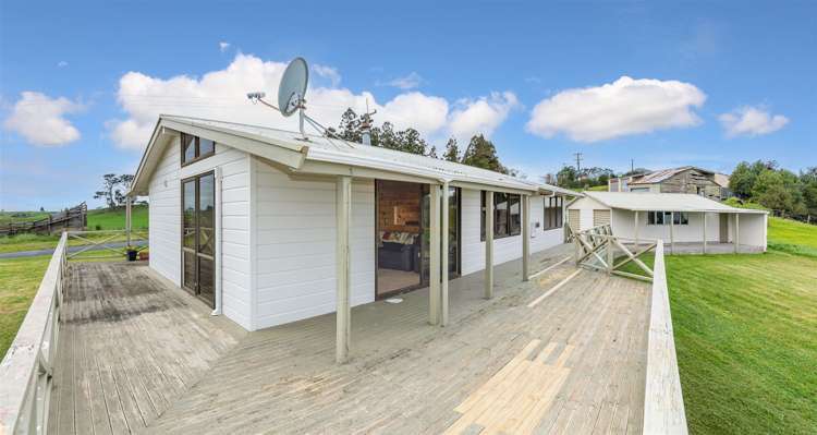 191 Hetherington Road Huntly_5