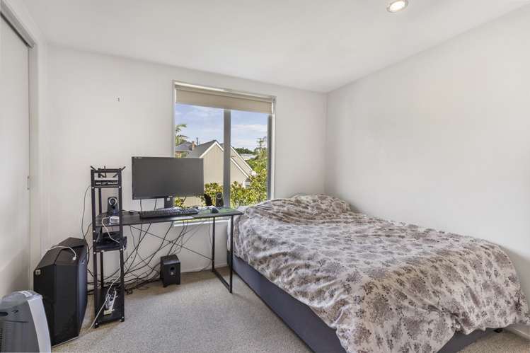 7/33 School Road Kingsland_7