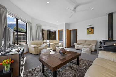 7B York Street_4