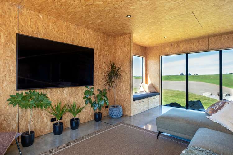 515 Doake Road Levels Valley_13