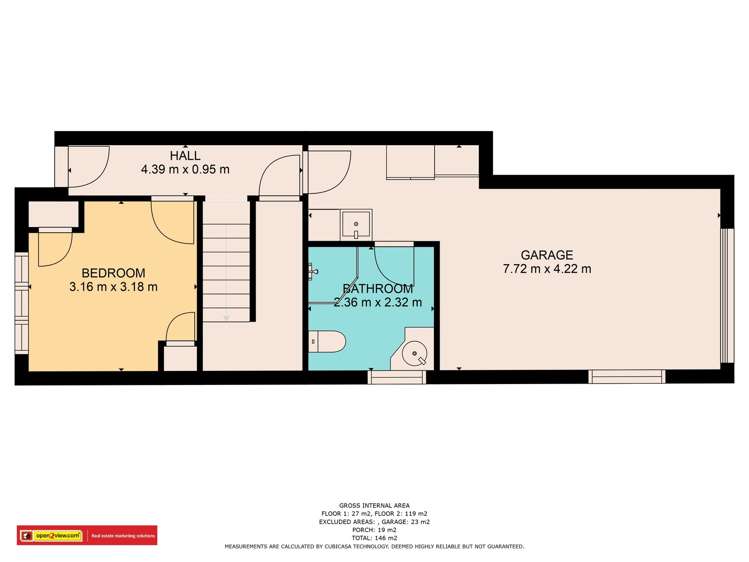 50a Maunganui Road Mount Maunganui_19