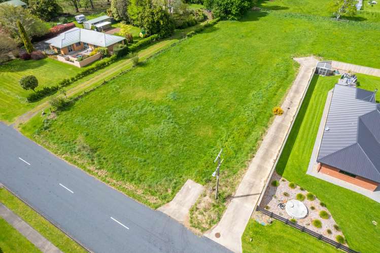 570 Belcher Street Pirongia_5
