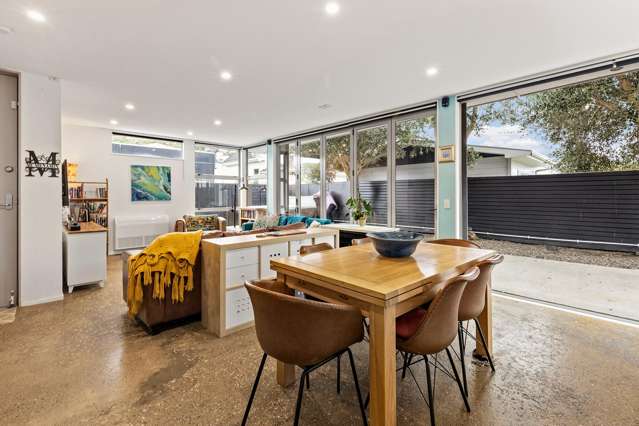 110B Clyde Street Island Bay_4