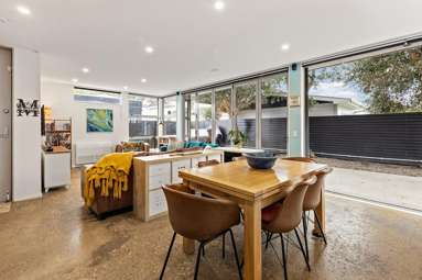 110B Clyde Street_4