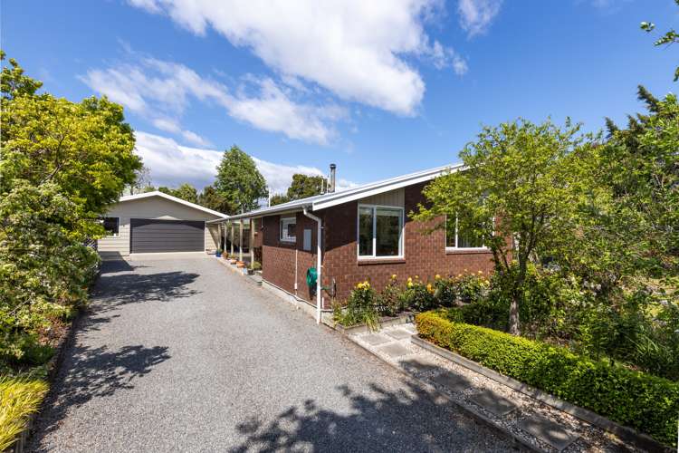 14 Rousehill Street Renwick_36
