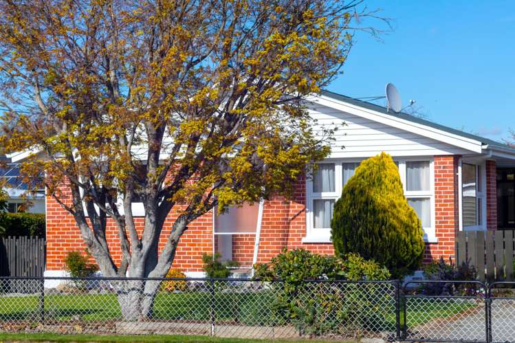 34 Connolly Street Geraldine_8