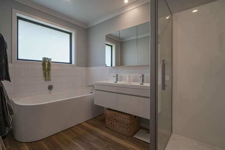 3/360 Aspin Road Cambridge_27