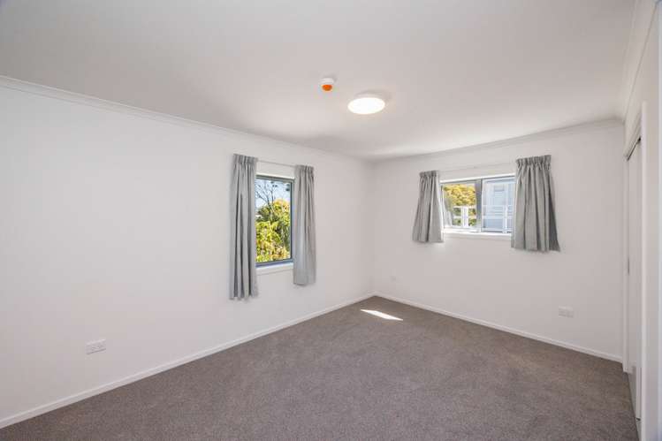83C North Street Palmerston North_15