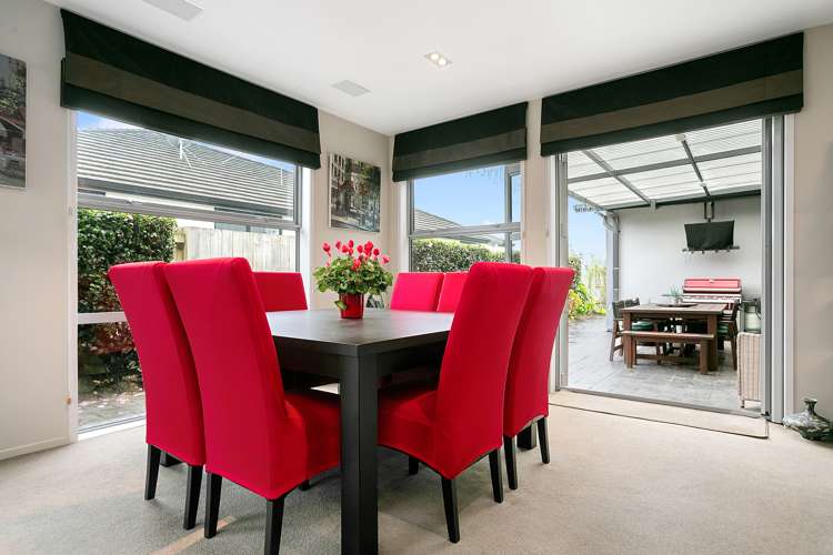 9 Maple Place Matamata_4