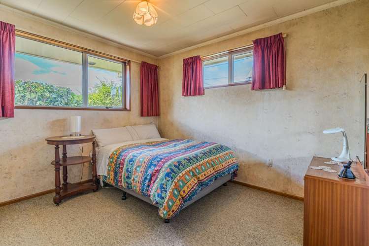 15B Baker Street Caversham_10