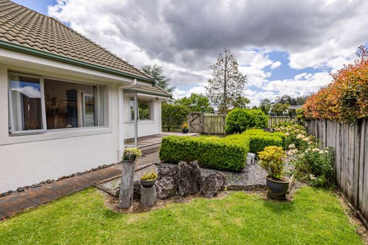 21B Cobham Court Kerikeri_8