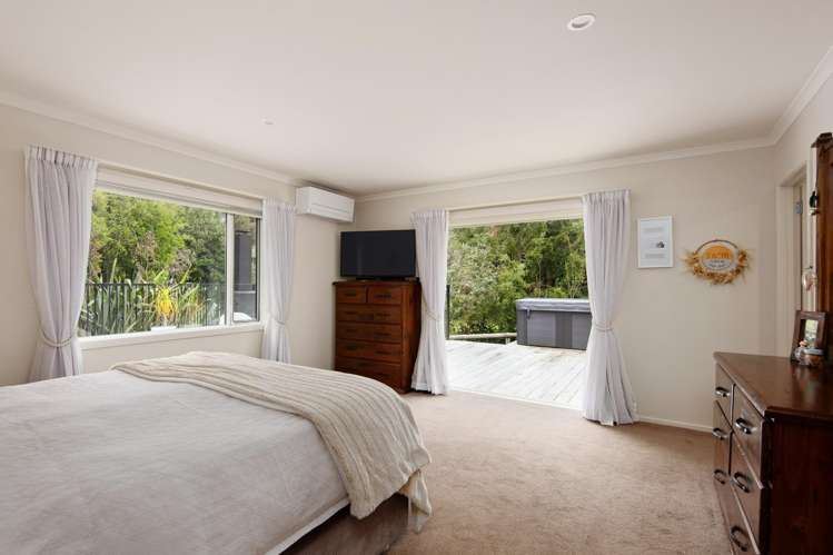 35 Shelley Road Whataupoko_17