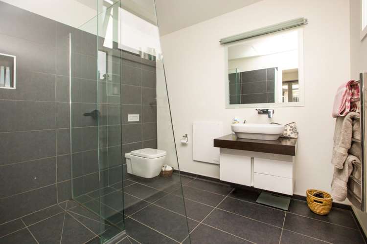 9 Moana Views Mangawhai_9