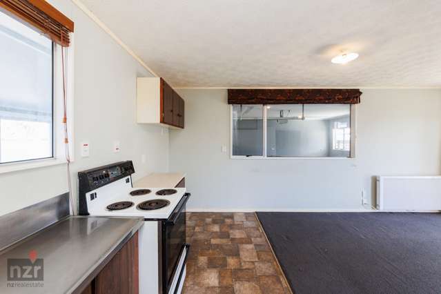 2/92 Lincoln Street Ashhurst_4